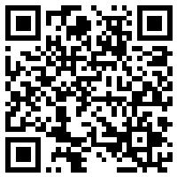 QR Code for litecoin:M9FvWFjZbdFvtCyWDWdXnpGET81HUxCyjy