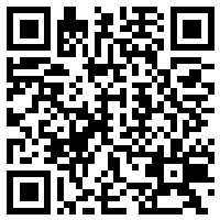 QR Code for litecoin:M9Fvsey6HNQNBBCw2tJU53PL93mL3ujczY