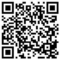 QR Code for litecoin:M9Fw7B8jJABftuzfUMLTrVTLrzWSt7FboG