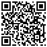 QR Code for litecoin:M9FwnFmEVRTXgW5Py31h7RiGqMJPs3K5Ve