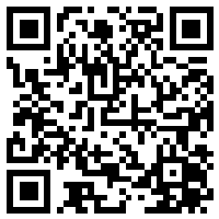 QR Code for litecoin:M9G8B3JdfdWfUny69p2x8Gfrb8tskQo7HR