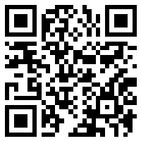 QR Code for litecoin:M9G9NGLSRGHCbh429ag14cDE3JPtvTtkMv