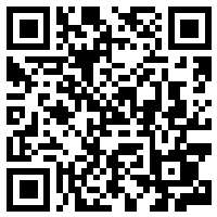 QR Code for litecoin:M9GFD6ADp7JD9BBEMBqDdVtJR84dVMU8Ar