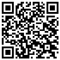 QR Code for litecoin:M9GNdJjWRvaLb2b3aCMizSLZfXeHk8srgh