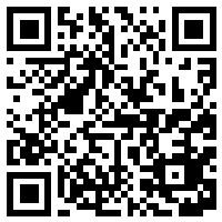 QR Code for litecoin:M9GQVYNuLdsAnDMMgPCdYEY2LzEWZzRLsu