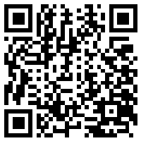 QR Code for litecoin:M9GQd24mrCTLTdAcHKgt5oYaFUDfa97kYw