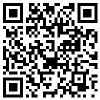 QR Code for litecoin:M9GS2ResW2dTeDraZi1Baj3PEnvuTb1fcx
