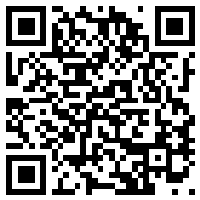 QR Code for litecoin:M9GSomcxccKNnuACD1dXTJBkkWFxuFjvzF