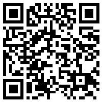 QR Code for litecoin:M9GSvmcbhcbKKQeWHjwtxWHo9j9eRXmr9Q