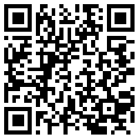 QR Code for litecoin:M9GTu81ek8u1LMQvAwfv1jp85igagzMuWB