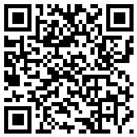 QR Code for litecoin:M9GTy7MXJmApKidBQRfqUBusBnc39eNpp4