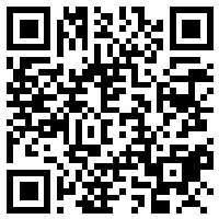 QR Code for litecoin:M9GYJigX4dubFodgRA4G1T1CoHSfjVdETp