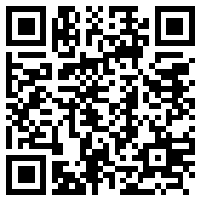 QR Code for litecoin:M9GYWWTcY314c7ixAD8Ft72aezdk6f2yeQ