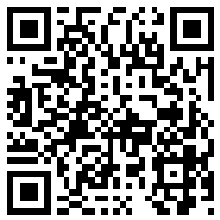 QR Code for litecoin:M9GaWPnBprqmiKBeReQKbCYVuBByRuuruK