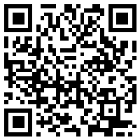 QR Code for litecoin:M9GciZKzg3ncF6Y79Ad45MYyuTMmLX8NCY