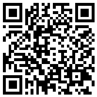 QR Code for litecoin:M9Gcy26kwpFHfe2jDcCQriJVRnxVo4eXzW