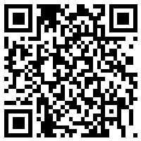 QR Code for litecoin:M9Gd4M3jemGVC8FjWSt23ywLs186aR2fwp
