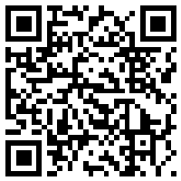 QR Code for litecoin:M9GhCUeEQBapeS5SWnGJ9evRcxK8AN1Uhw