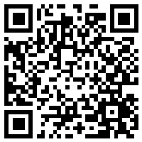 QR Code for litecoin:M9Gkbf5dPcGdfVTPRqYZmLcJ68nGwUrUQ9