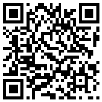 QR Code for litecoin:M9GuHeBbAdCKYcWrtbbETzt3YVhZb1dqVL