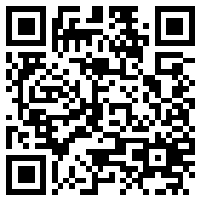 QR Code for litecoin:M9GuUNk66xgGfWcCMEMMNG5d1ftseZzB31