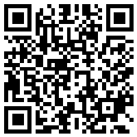 QR Code for litecoin:M9GvmDegwPgeMLdPWeyuRd4v3cZTmMNUgu