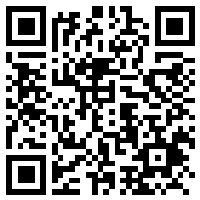QR Code for litecoin:M9GwB95dpeCBDB3zntuCFDBF6asa3sSyTS