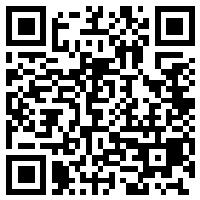 QR Code for litecoin:M9GykpsKCc3SYHxBi55AxnfvmVXM787xL5