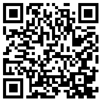 QR Code for litecoin:M9H5eBiaid3fpsghvw2RR2ZFdk4RaB2nE4