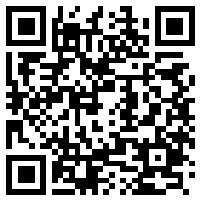 QR Code for litecoin:M9HADASnvu8fRkQfcBMam2GXDqDc5fMgYA