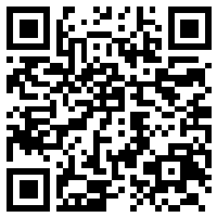 QR Code for litecoin:M9HGoa464uLP2Z47B9vKxGk5hCyftg2F7W