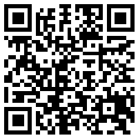 QR Code for litecoin:M9HH1L2fksCUeohJVdi4TocLzBUKCCE2sP
