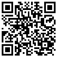 QR Code for litecoin:M9HMSp9yacLtHZYvxEXVx4RjZD4biESVRv