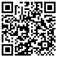 QR Code for litecoin:M9HP17J6hVJrFDF2tQYYPfES3dC7qqsy4N