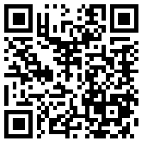 QR Code for litecoin:M9HP2CtSwSQu3jGSfzDJ48DFmQArgB6FX3
