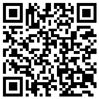 QR Code for litecoin:M9HRc5wGUzZCmJWYV2peNMP3RvnAtuCSCH
