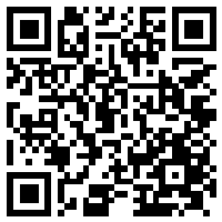 QR Code for litecoin:M9HY7ooASXYR8XomBmVypNdtyVEjAVXTW2