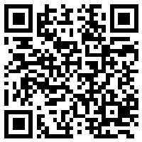 QR Code for litecoin:M9HatMqdcSe95RbtZbfA874KkLFDtwe7ph
