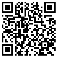 QR Code for litecoin:M9HeFhxjsHun3mvukbJ75LVnNBKBuPDWVL