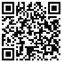 QR Code for litecoin:M9HeJWWjvjdcxanNeKZucEaeee8d88K5VW