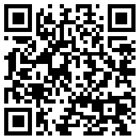 QR Code for litecoin:M9HebuxVZyLDixV3W7BA7Ve7aXmYpXmDNm