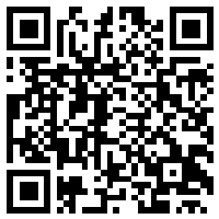 QR Code for litecoin:M9HiJfxRCFcEei9CorKEeoNWo9vpPLVuWb