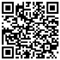 QR Code for litecoin:M9Hip2zLZo8sDF4pkc78Y1so9Go1fLcRTm