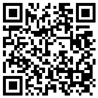 QR Code for litecoin:M9Hkwz6Ac3HmU7VzKsHCfVXAEdeeFD7BFT