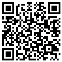 QR Code for litecoin:M9HorvGF7wk34VBA8swvRaAfmV42WEqTTF