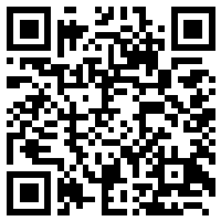 QR Code for litecoin:M9HuMSLcqRFxJMxq5NtyroFrAdveQuHKRk