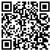 QR Code for litecoin:M9J2xXx131MACaSPym3qWaAzRmmB9zzbZ6