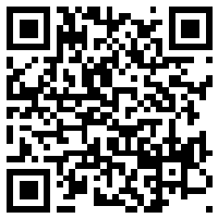 QR Code for litecoin:M9J5i3LuGvLEvxyABSh9JFx2545aM2jGoT