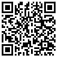 QR Code for litecoin:M9J8fk8LPyU65AMpXWHUeGHnZrfv9CVj1j