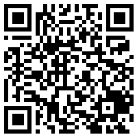 QR Code for litecoin:M9JAzsngn7BXMixFxpCis9zaZCSZHHEzQV